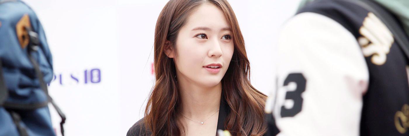 JSJ_INTL's profile banner image