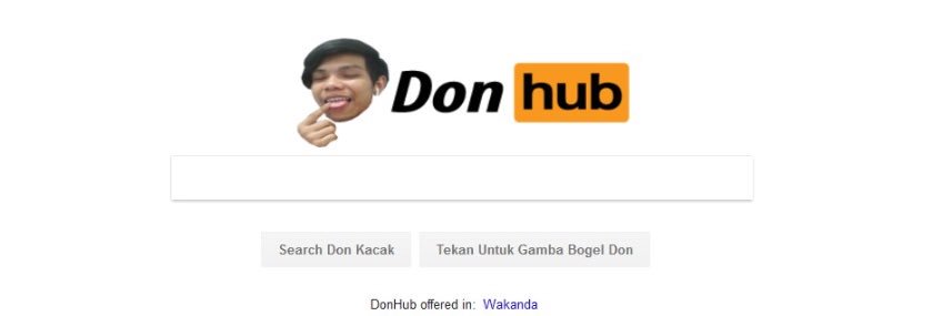 danzzain's profile banner image