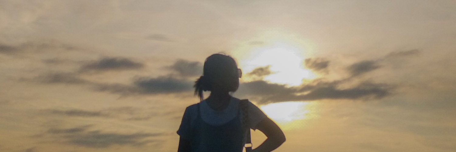 viashpnt15's profile banner image