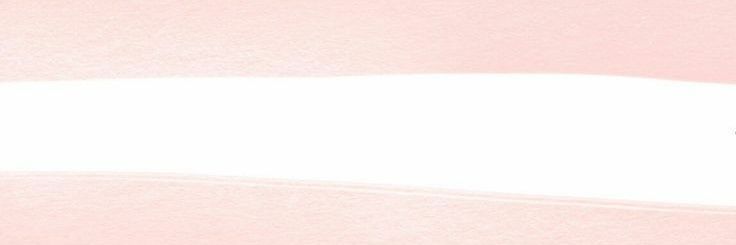 Lau banner