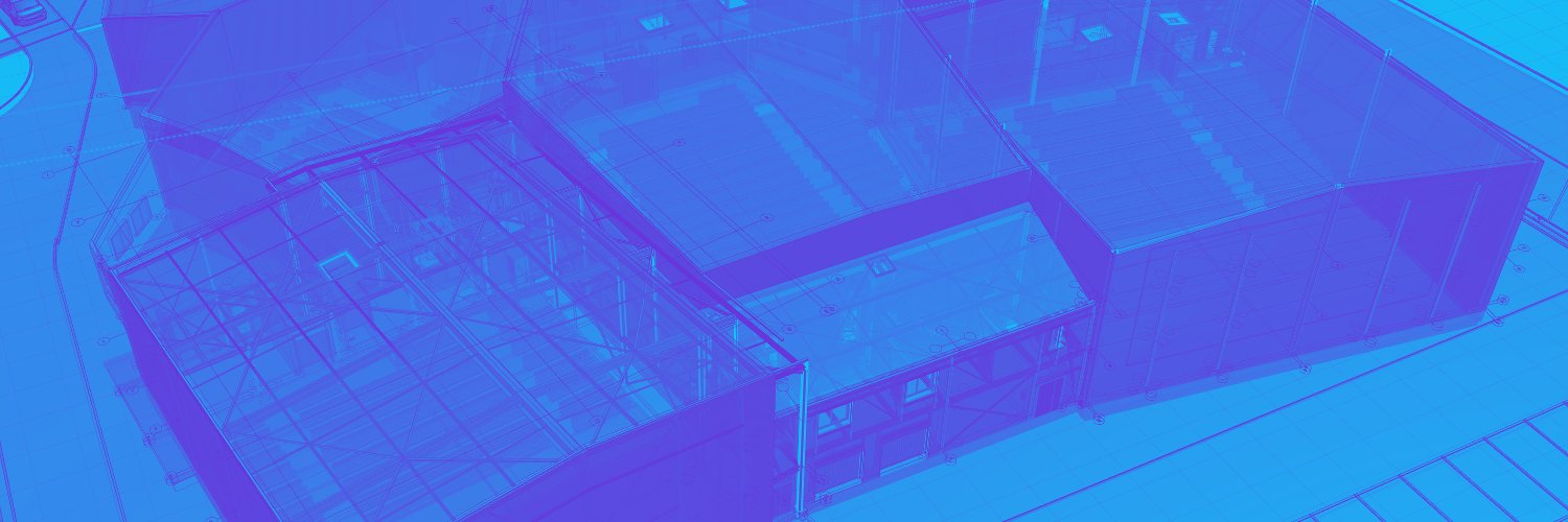 bimservicesfr's profile banner image
