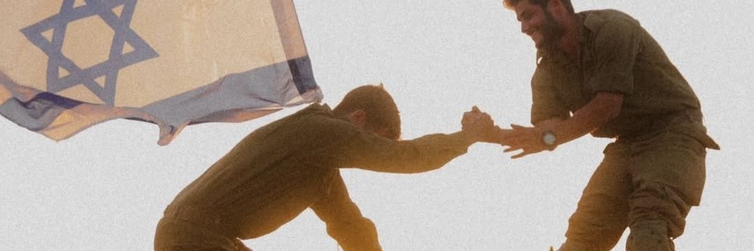 seveb8's profile banner image