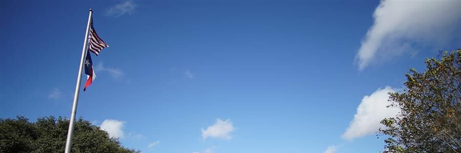 Lantern Lane Elementary banner