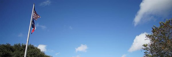 LLYellowjackets Profile Banner