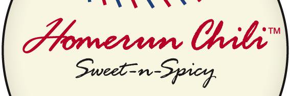 HomerunChili's profile banner image