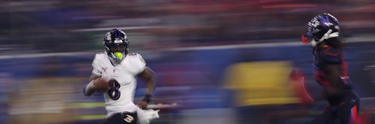 99Austin's profile banner image