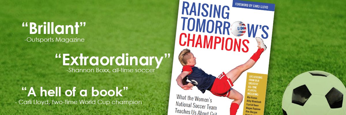 Paul Tukey banner