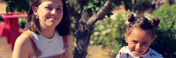 silverblackchi Profile Banner