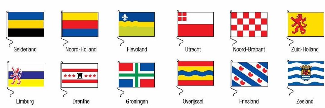 Marijke Beintema banner