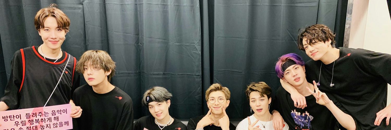 anessy_13's profile banner image