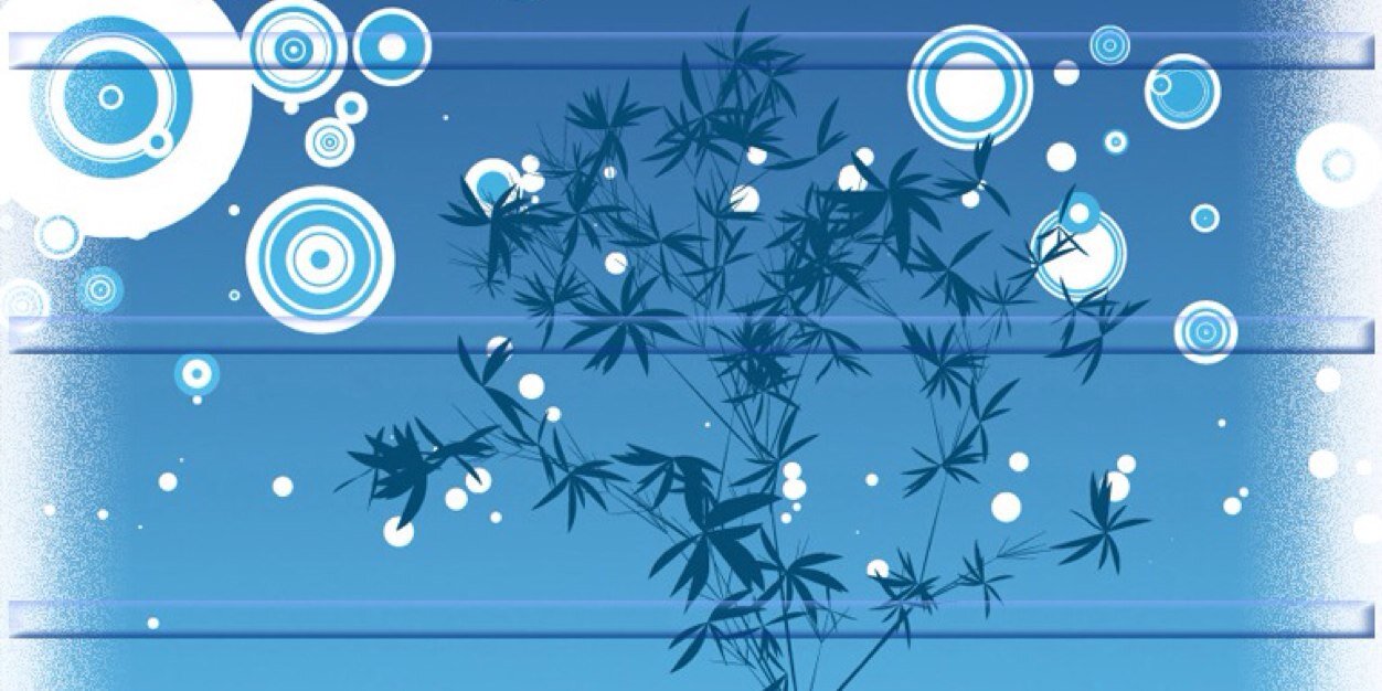 asaad3311's profile banner image