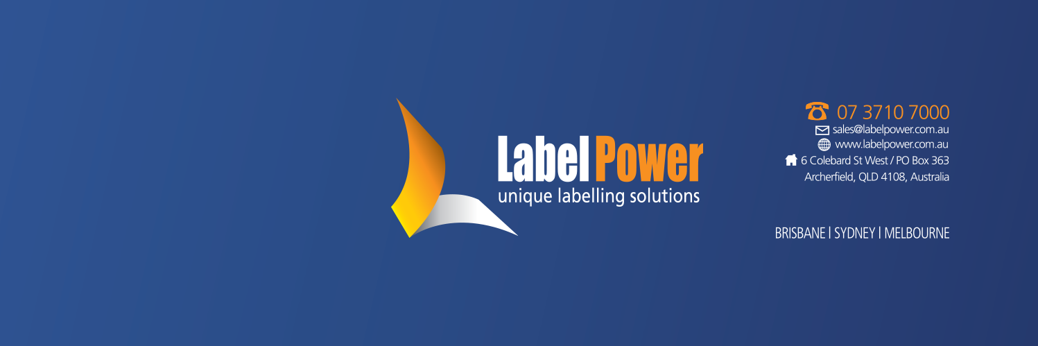 labelpower's profile banner image