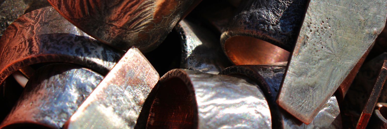 COFFINSTANDARD's profile banner image