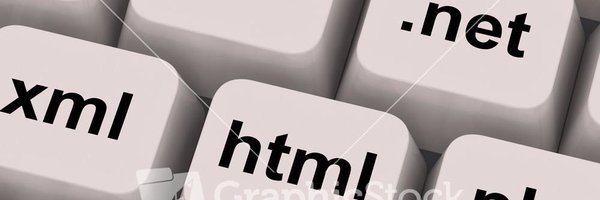 SecureWebApp Profile Banner