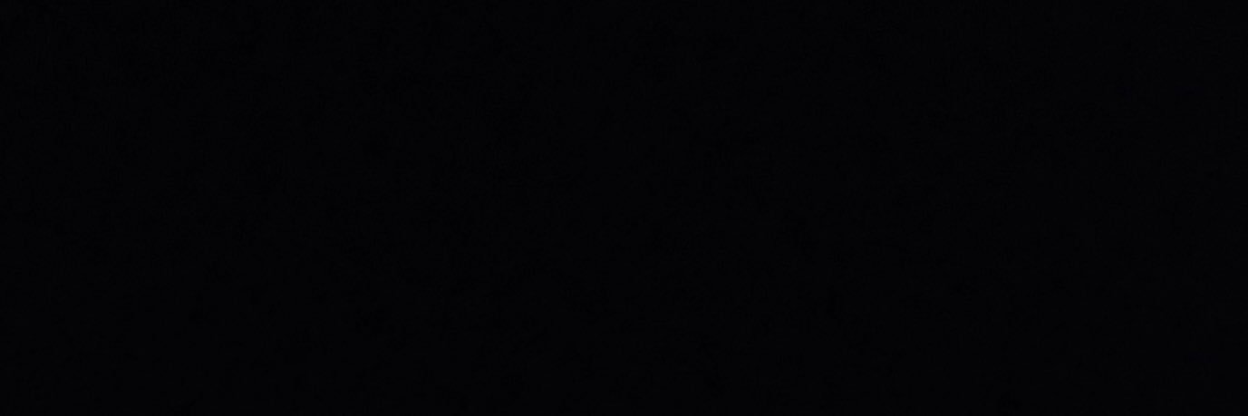AquilasAdams's profile banner image
