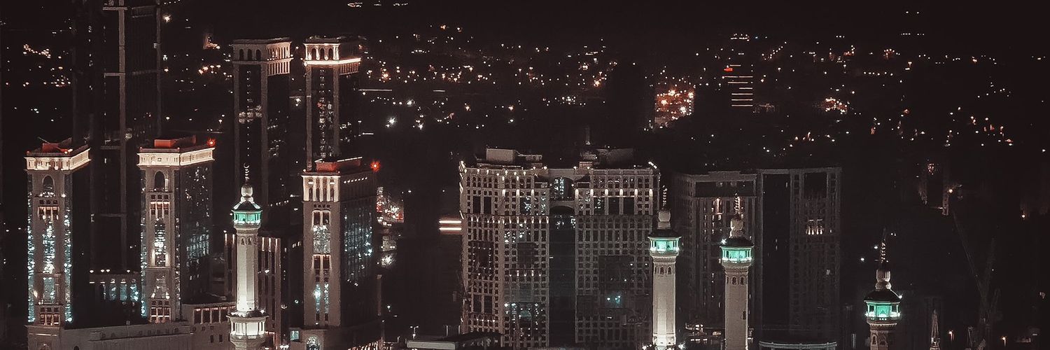 ZSmahiji's profile banner image