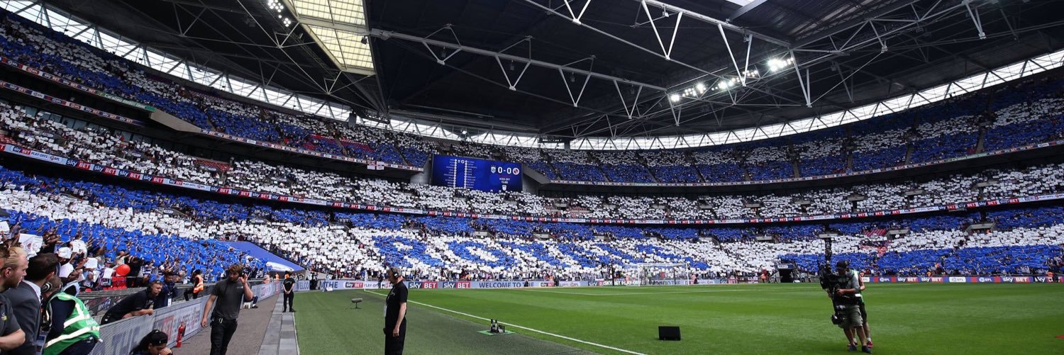 Ali Green 😻 banner