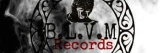 BlvmOmnRecords's profile banner image