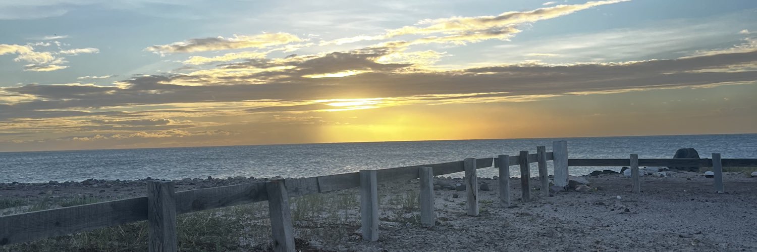Alefalomir22's profile banner image