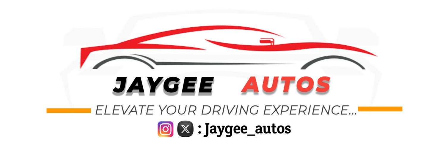 khaleel_jaygee's profile banner image