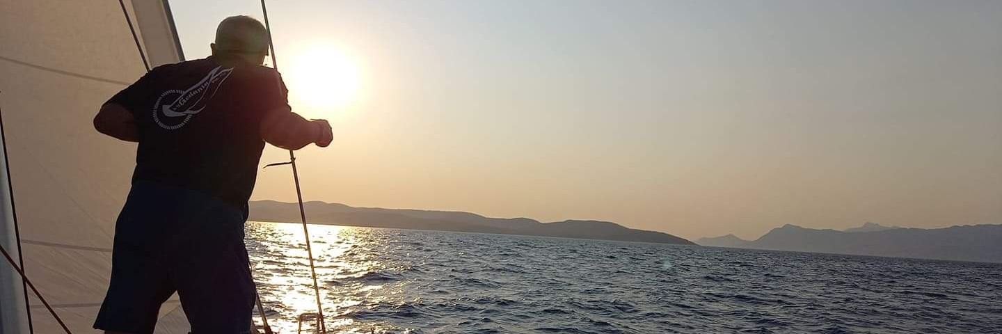 LukeFonferko's profile banner image