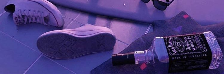 mkuknow__'s profile banner image