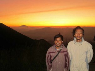fiqihleft's profile banner image