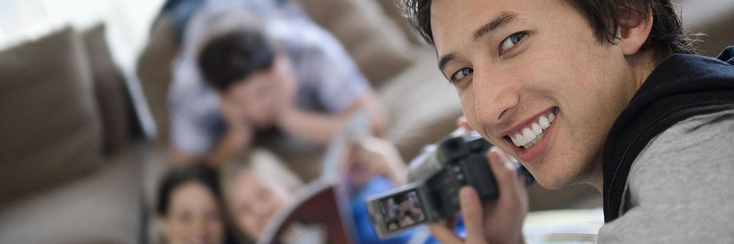 FestivalFilmit's profile banner image