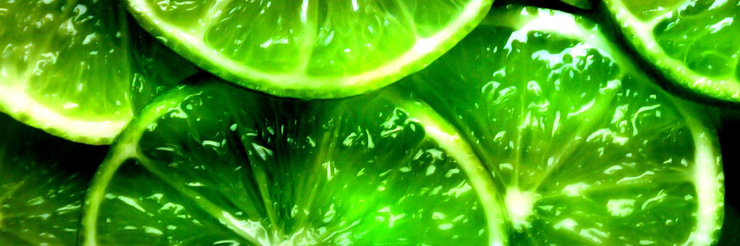 GokberKORU's profile banner image