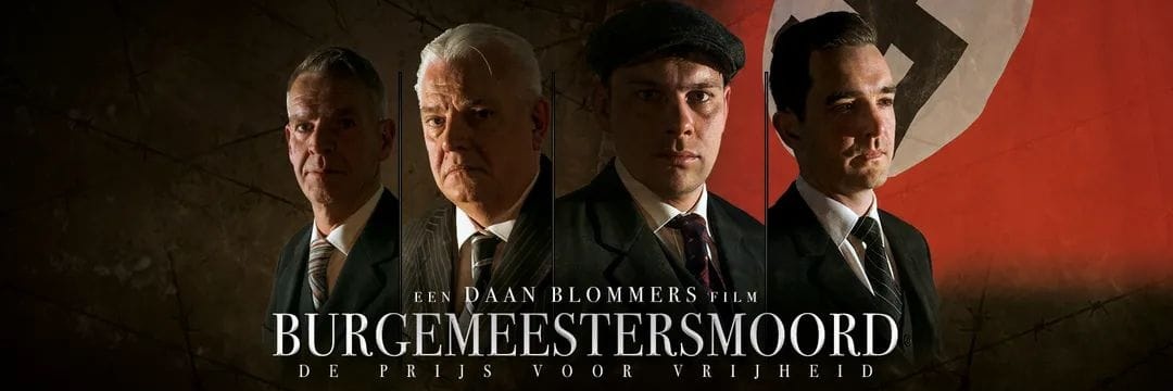 g_verdonschot's profile banner image