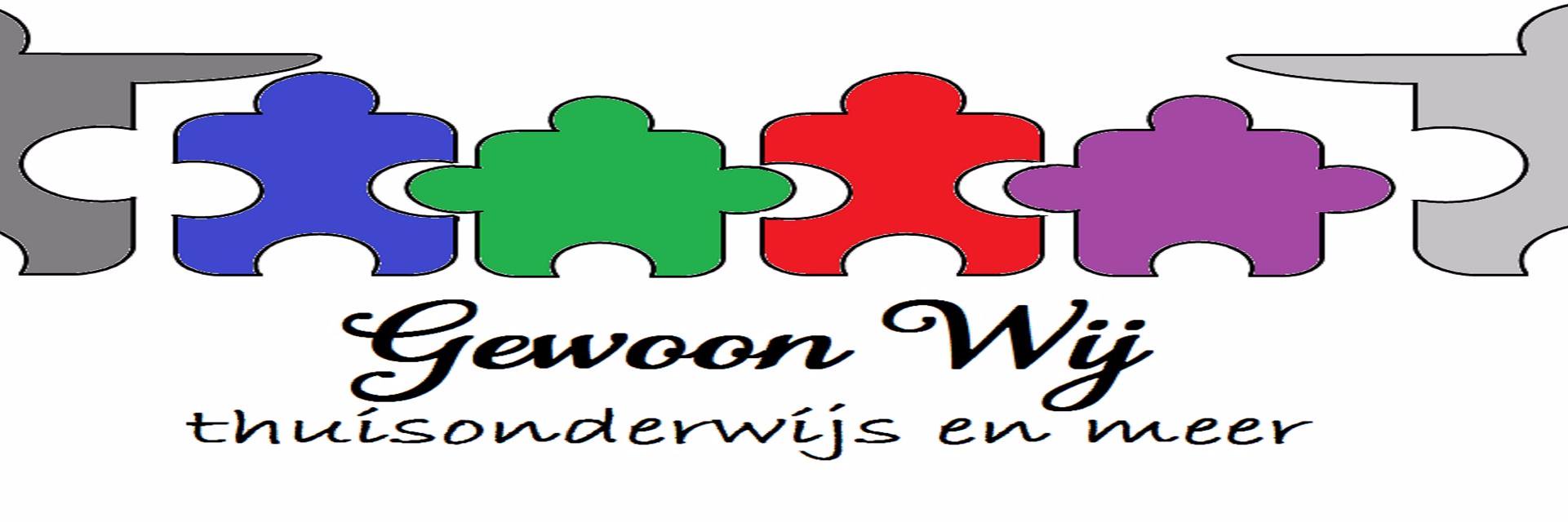 GewoonWij_TO's profile banner image