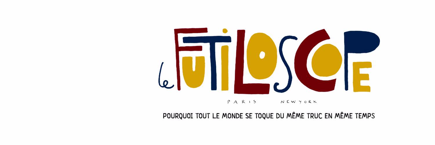 LeFutiloscope's profile banner image