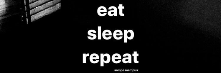 cipeeto's profile banner image