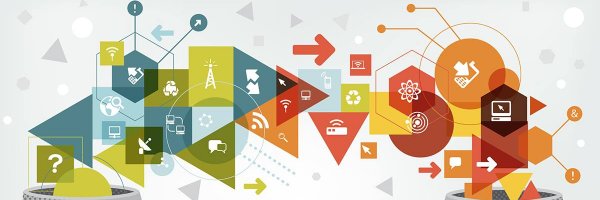 VideonormLTD Profile Banner