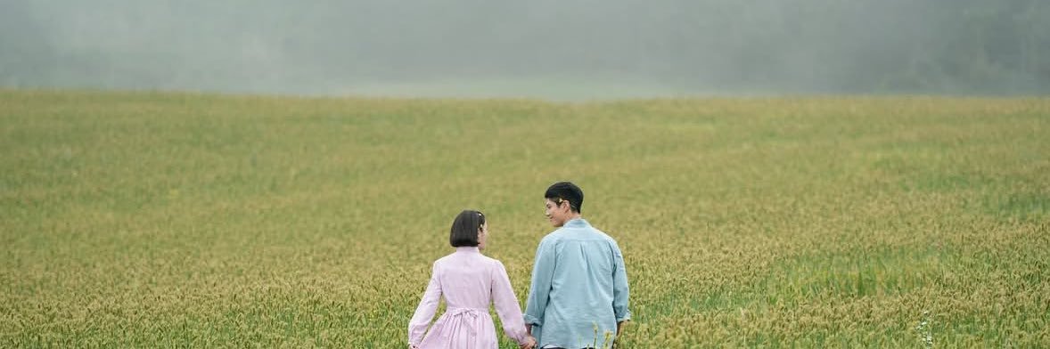 pauleneaaa's profile banner image