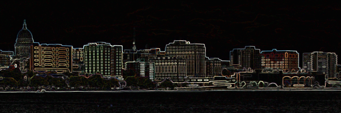 TomMcCannWI's profile banner image