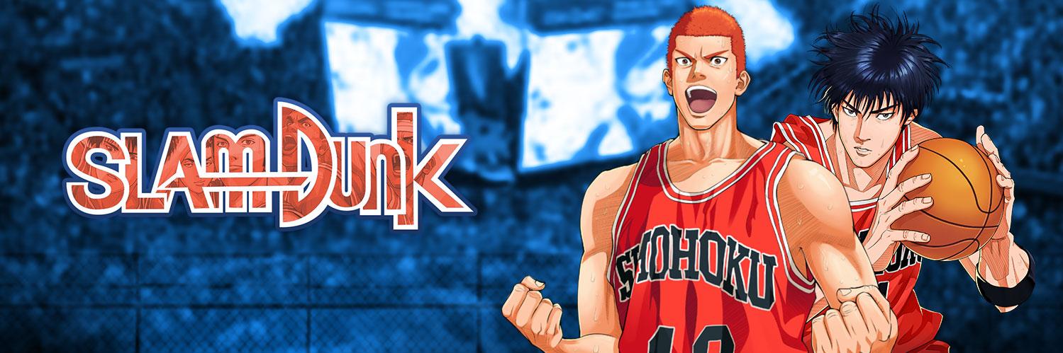 xixi_games's profile banner image
