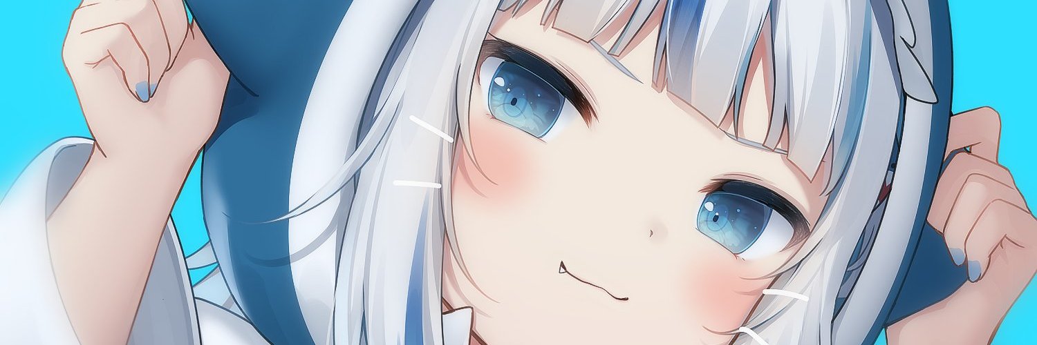 channatic's profile banner image