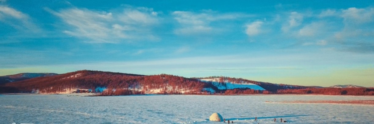 chonglingw's profile banner image