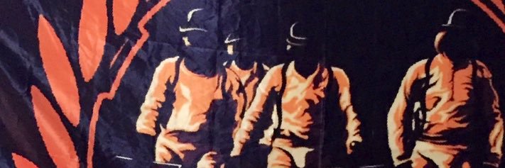 Chonkkk__'s profile banner image