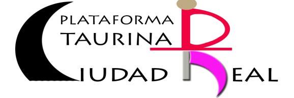 plataformatcr's profile banner image