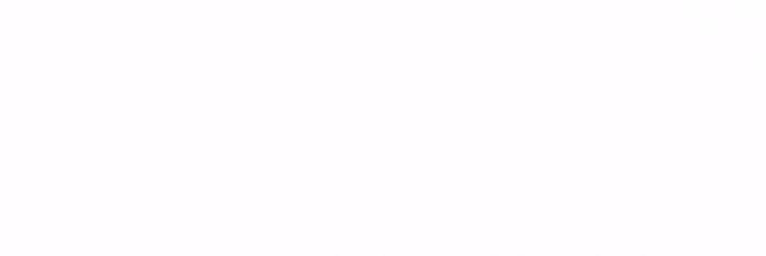 haileywh0's profile banner image