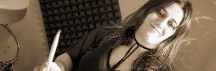 elisapilotti's profile banner image