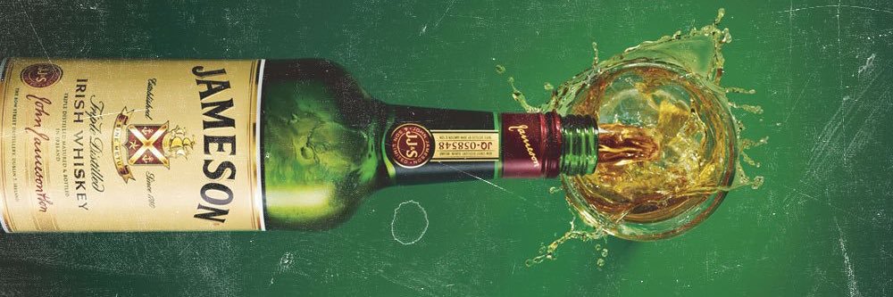elnevin0's profile banner image