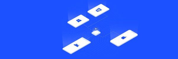 Codename_One Profile Banner