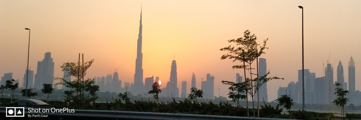 Bipolar_baba's profile banner image