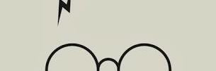 12_rahuls's profile banner image