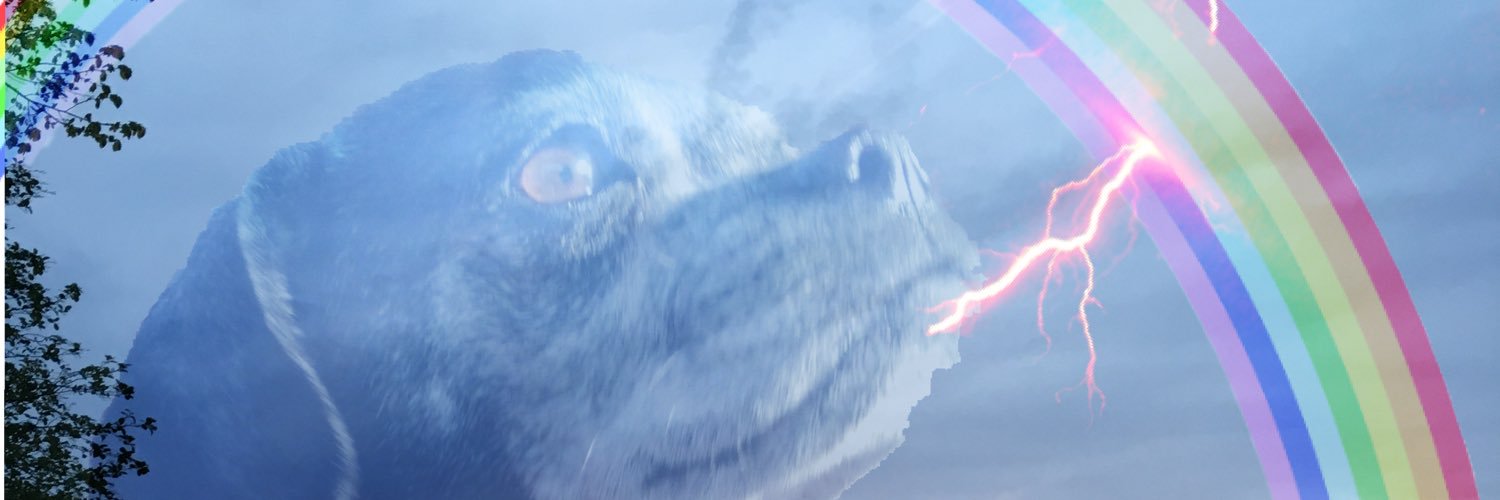 JamesHfish's profile banner image