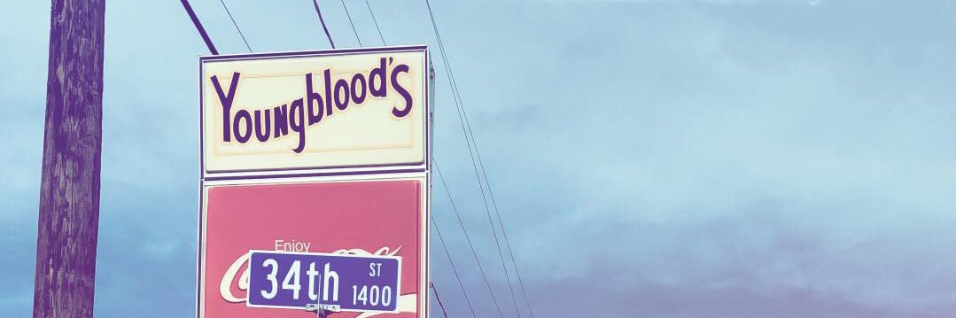 dp_bubba34's profile banner image