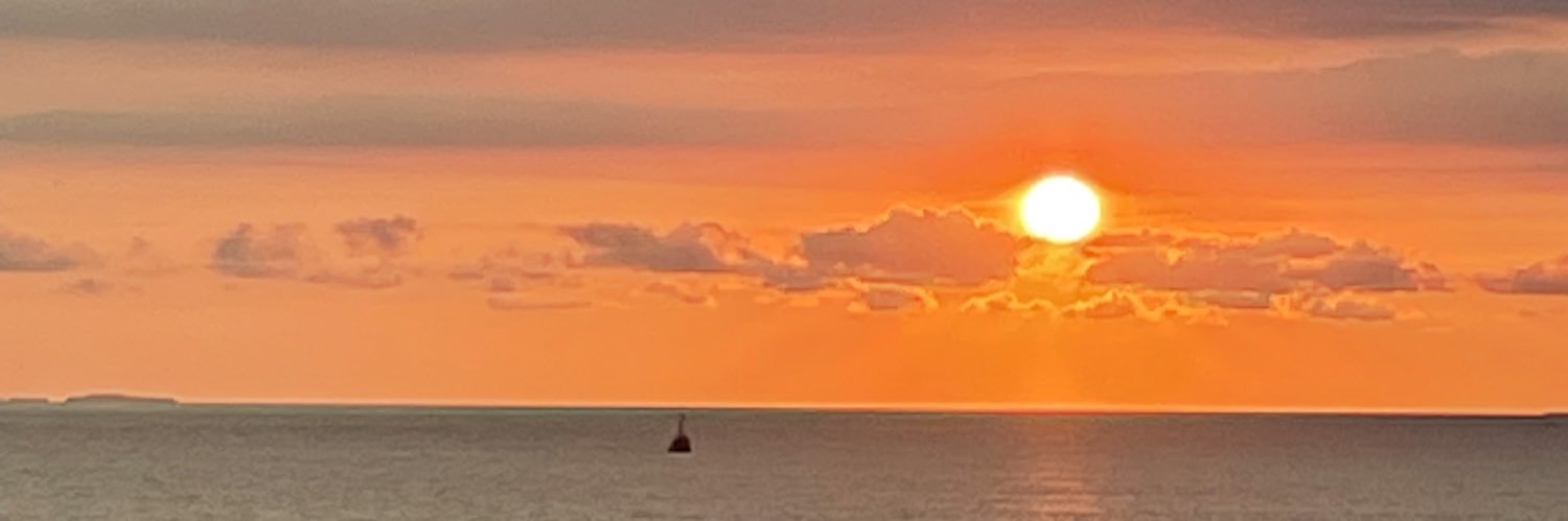 michelleemoraa's profile banner image